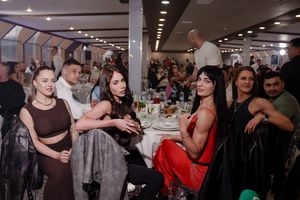 NBC PARTY 10.05.2026